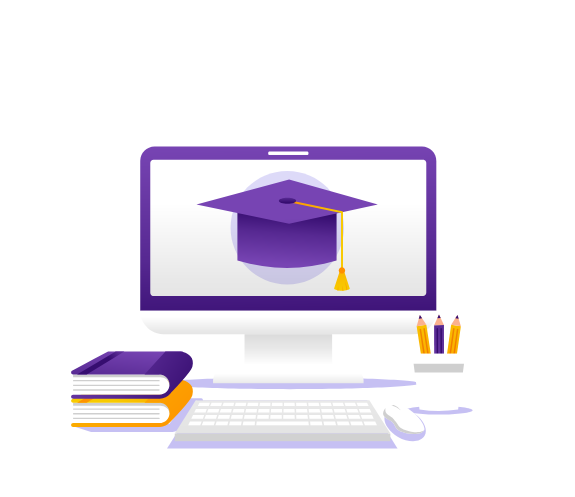 Login image