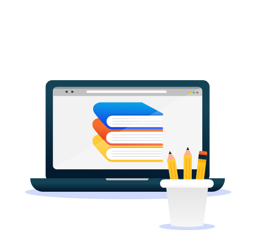 Login image