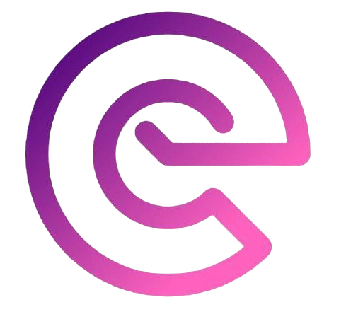 Login image