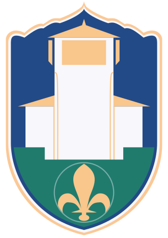 Grad Gradačac